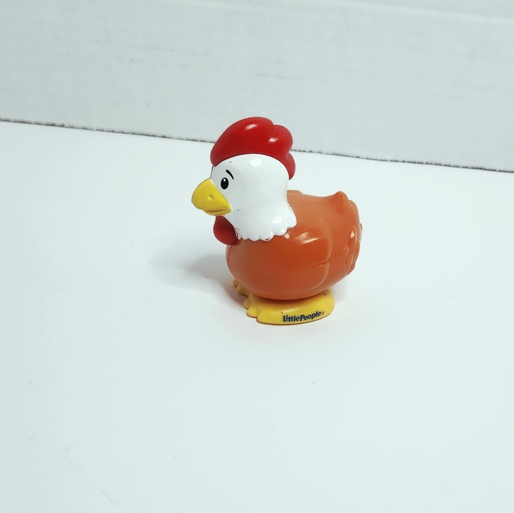 📌NA - Picture 2 of 6